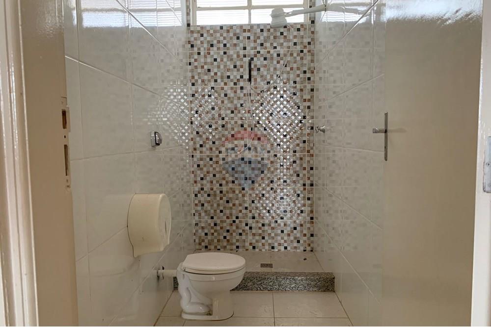 Casa Comercial - Alugar - Ribeirão Preto , São Paulo - WhatsApp Image 2025-02-03 at 11.01.08.jpeg - 780171030-78