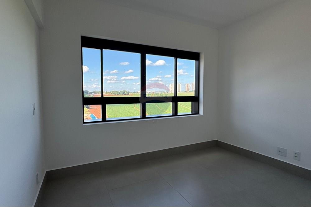 Apartamento - Venda - Ribeirão Preto , São Paulo - IMG_0669.JPG - 780281007-5