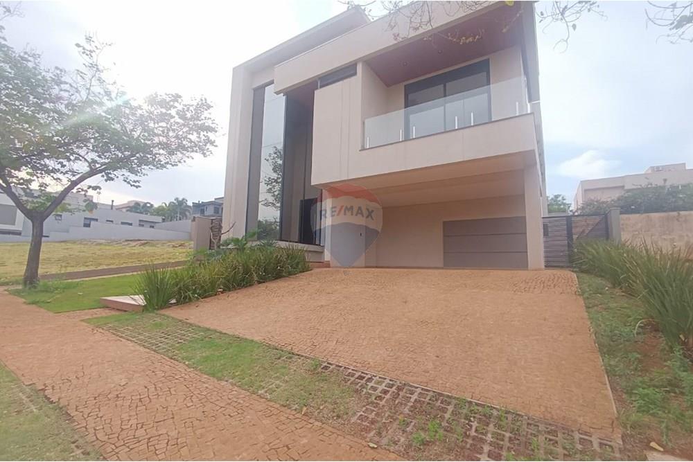 Casa - Alugar - Ribeirão Preto , São Paulo - IMG-20251002-WA0295.jpg - 780181052-44