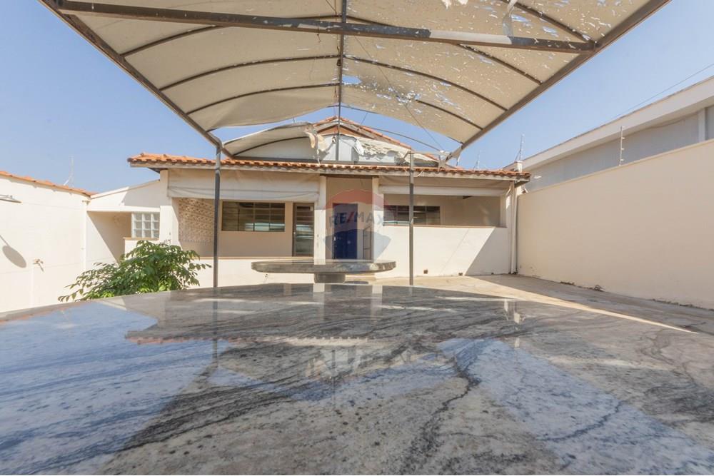 Casa - Venda - Jaboticabal , São Paulo - IMG_6714.jpg - 780271054-38