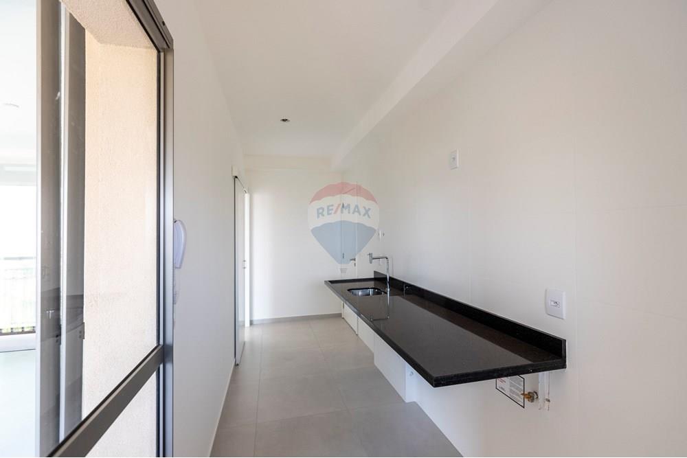 Apartamento - Venda - Ribeirão Preto , São Paulo - IMG_5171-HDR.jpg - 780171042-41