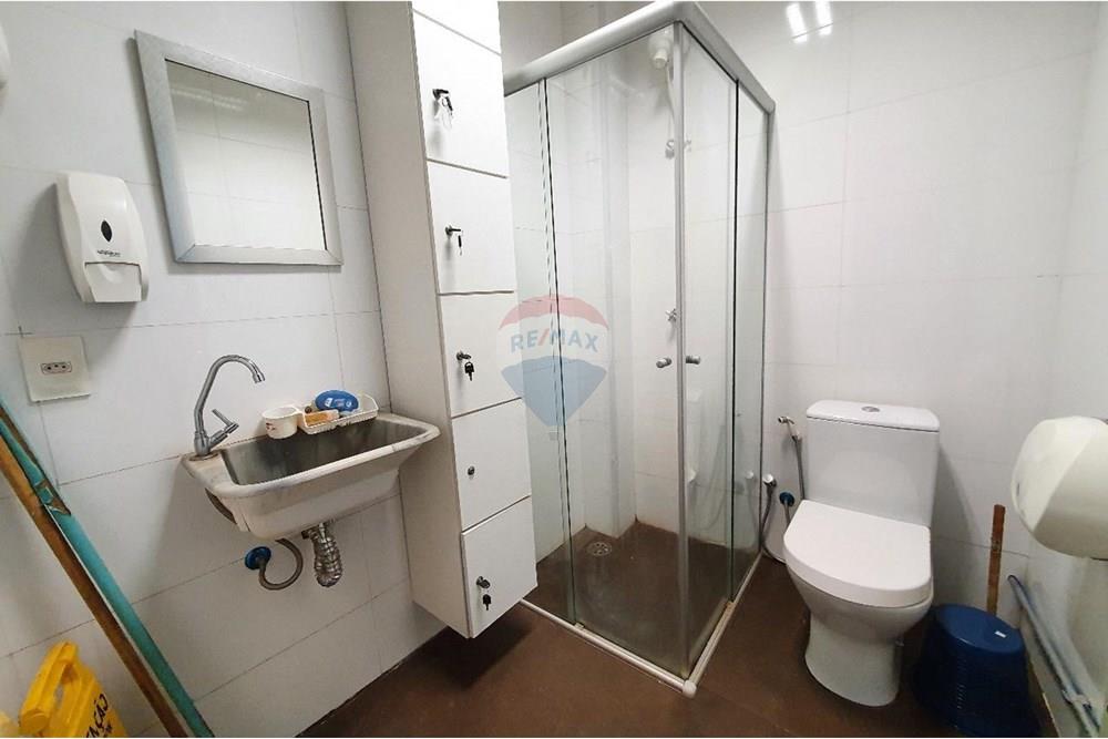 Ponto Comercial/ Loja - Alugar - Ribeirão Preto , São Paulo - WhatsApp Image 2025-09-15 at 20.27.15 (3).jpeg - 780241008-219