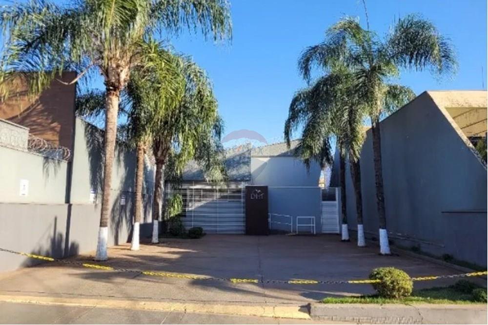 Cj. Comercial/ Sala - Alugar - Ribeirão Preto , São Paulo - F1.jpg - 780171048-72