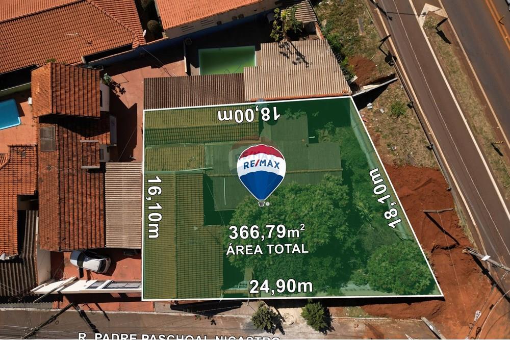 Terreno - Venda - Ribeirão Preto , São Paulo - WhatsApp Image 2025-07-28 at 13.54.38.jpeg - Layout aberto - 780091004-113
