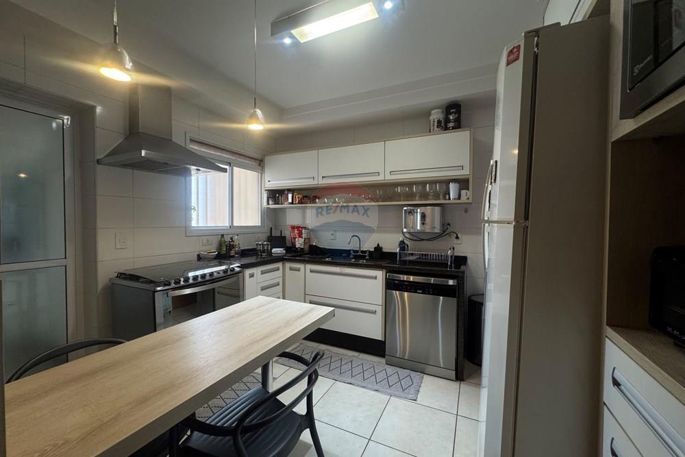 Apartamento - Venda - Ribeirão Preto , São Paulo - IMG_1021.jpg - Cozinha - 780171016-95