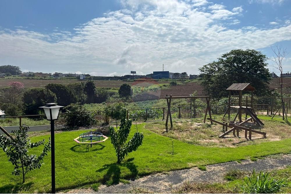 Terreno - Venda - Cravinhos , São Paulo - IMG-20240410-WA0076.jpg - 780241012-47