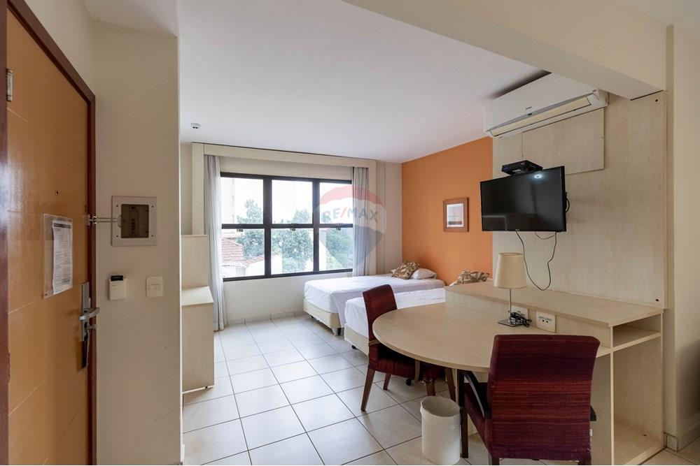 Apartamento - Venda - Ribeirão Preto , São Paulo - 37 luxo familia.jpg - 780091061-14