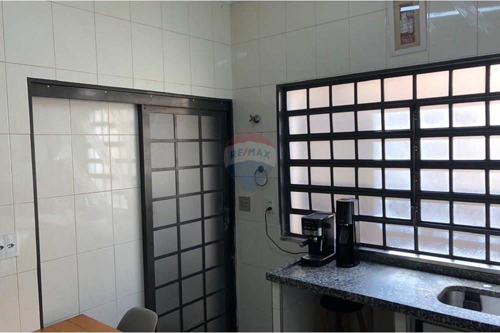 Casa - Venda - Ribeirão Preto , São Paulo - WhatsApp Image 2025-07-23 at 10.47.26 (2).jpeg - 780131053-16