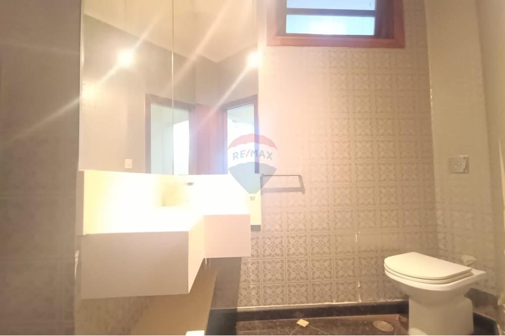 Casa - Alugar - Ribeirão Preto , São Paulo - IMG-20251009-WA0193.jpg - 780181052-28