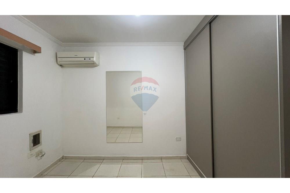 Apartamento - Venda - Ribeirão Preto , São Paulo - IMG_0805.JPG - 780121037-47