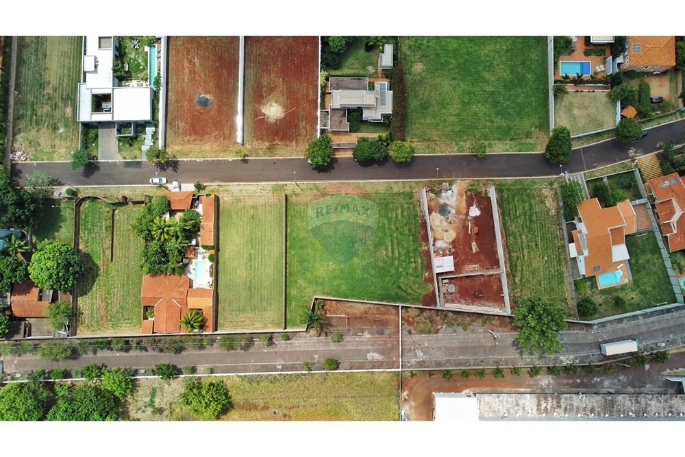 Terreno - Venda - Ribeirão Preto , São Paulo - bb805fcd-9bb2-4d75-a706-0a766d1ad96f.jpeg - 780171052-2