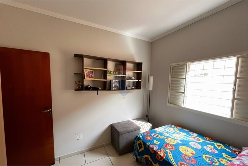 Casa - Venda - Ribeirão Preto , São Paulo - quarto2.jpg - 780261002-57