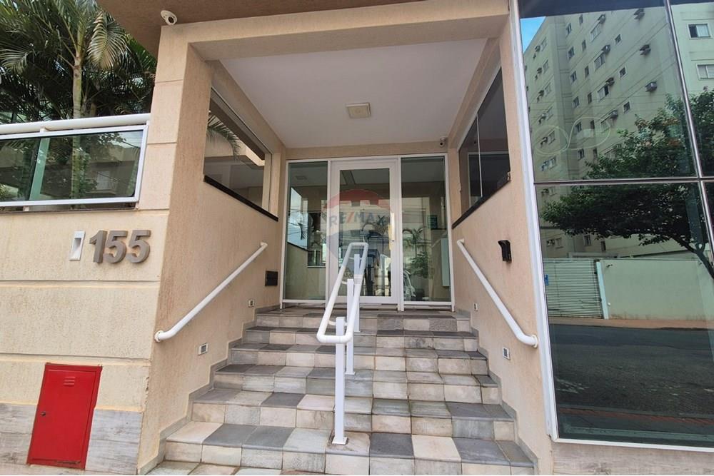 Apartamento - Venda - Ribeirão Preto , São Paulo - WhatsApp Image 2025-10-17 at 14.44.22.jpeg - Fachada - 780211019-60