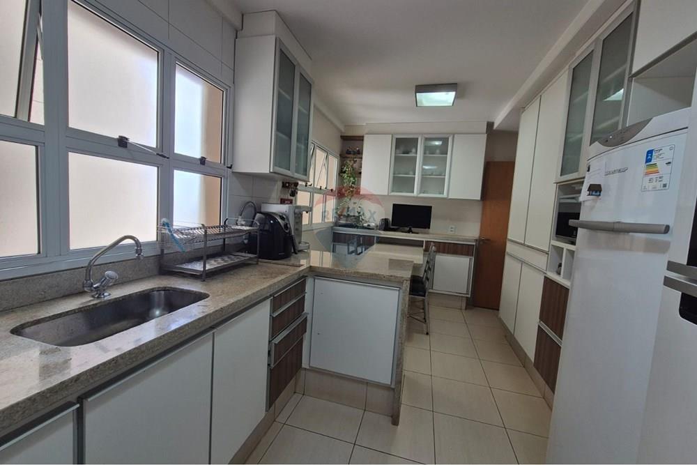 Apartamento - Venda - Ribeirão Preto , São Paulo - WhatsApp Image 2026-03-16 at 14.37.36 (1).jpeg - 780211019-69