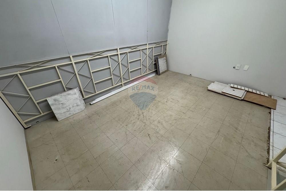 Ponto Comercial/ Loja - Alugar - Ribeirão Preto , São Paulo - 7ef42adf-d6d4-4c1d-a055-b89df605308a.jpg - 780071015-369