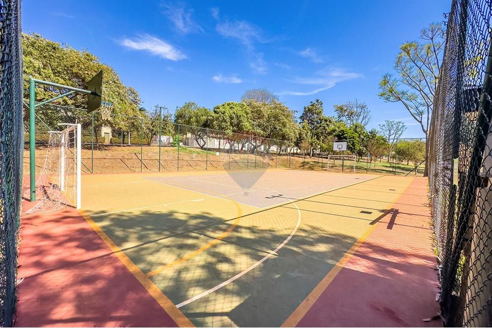 Terreno - Venda - Ribeirão Preto , São Paulo - Lote - Royal Park-5.jpg - 780071024-80