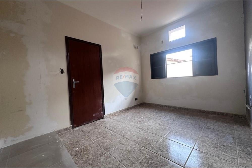 Casa - Venda - Ribeirão Preto , São Paulo - WhatsApp Image 2025-08-22 at 12.19.05 (3).jpeg - 780241021-35