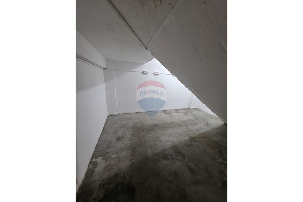 Prédio - Alugar - Ribeirão Preto , São Paulo - Imagem do WhatsApp de 2025-06-09 à(s) 15.08.47_2dbf063d.jpg - 780201008-141