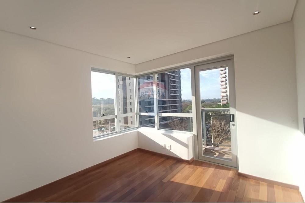 Apartamento - Alugar - Ribeirão Preto , São Paulo - IMG-20250910-WA0025.jpg - 780181052-22