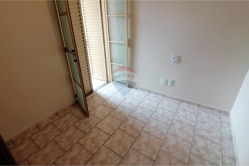 Apartamento - Alugar - Ribeirão Preto , São Paulo - 74c5c2ab-c9e3-486b-b045-bb494c3eac9f.jpg - 780071015-587