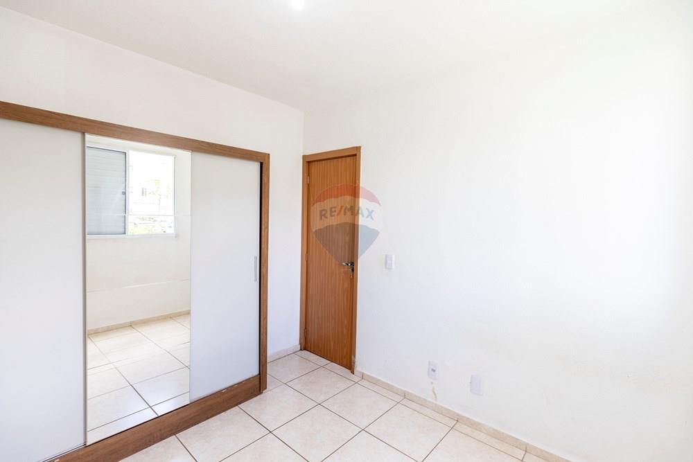 Apartamento - Venda - Ribeirão Preto , São Paulo - 15.jpg - 780091004-130