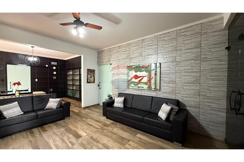 Casa - Venda - Ribeirão Preto , São Paulo - 10.JPG - 780121011-117