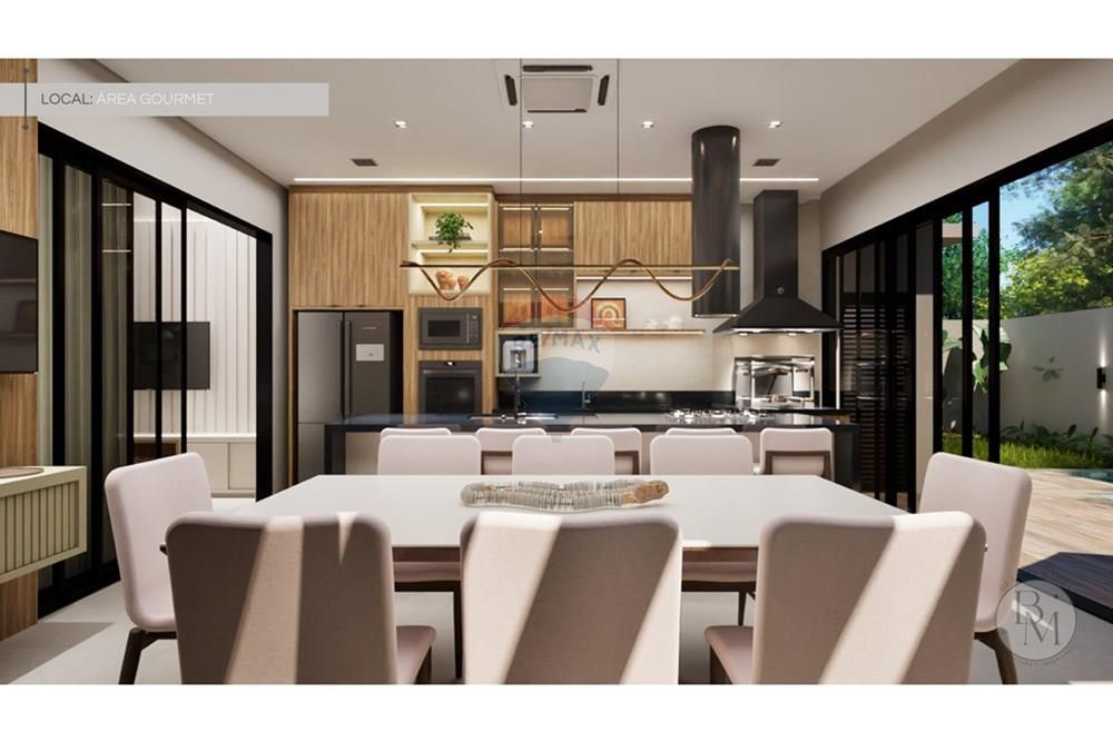 Casa - Venda - Ribeirão Preto , São Paulo - LUCAS GARBELINI_APRESENTAÇÃO_FACHADA E ÁREA GOURMET_R00_page-0012.jpg - 780151045-6