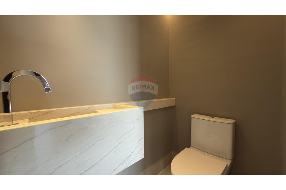 Apartamento - Venda - Ribeirão Preto , São Paulo - IMG_0832.jpg - 780121001-148