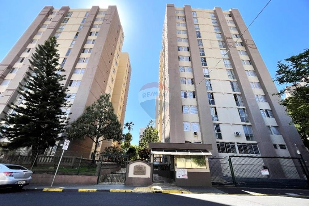 Apartamento - Venda - Ribeirão Preto , São Paulo - IMG_8019_cleanup.jpg - 780171027-65