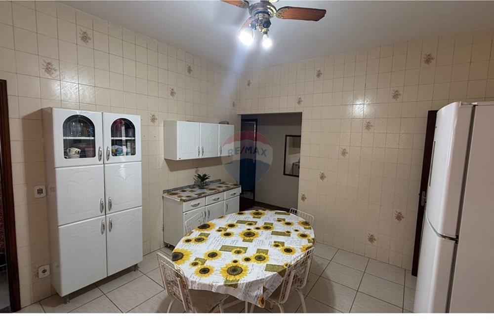 Casa - Venda - Monte Alto , São Paulo - Design sem nome (4).jpg - 780201068-4