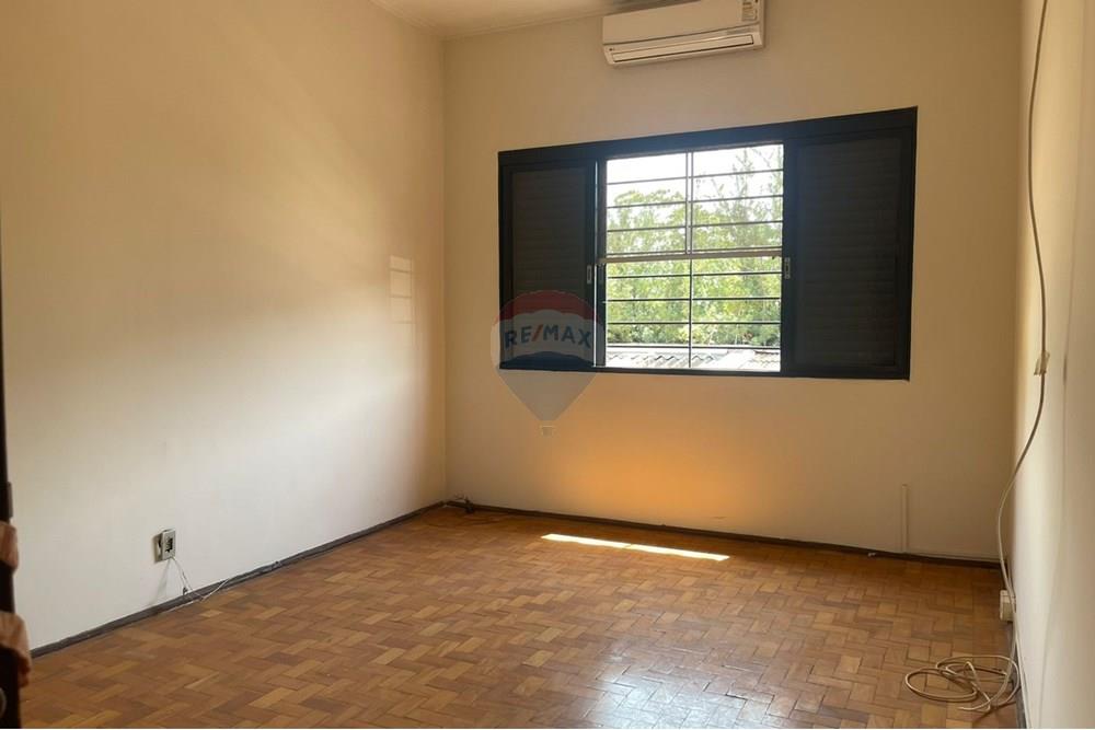 Cj. Comercial/ Sala - Alugar - Ribeirão Preto , São Paulo - WhatsApp Image 2025-10-08 at 09.59.36.jpeg - 780171048-92