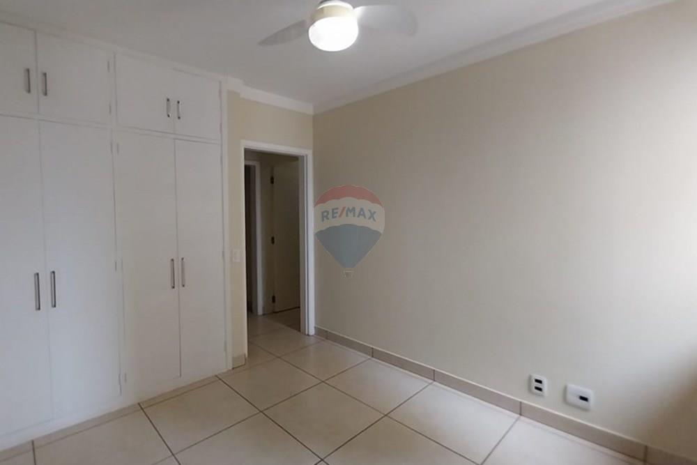 Apartamento - Alugar - Ribeirão Preto , São Paulo - 37.jpeg - 780241037-178