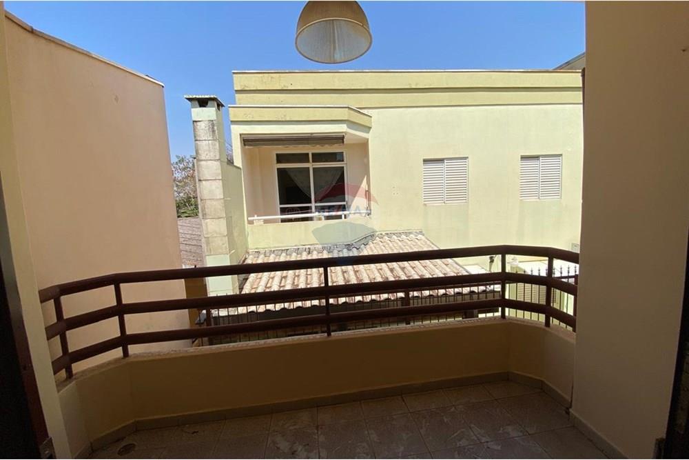 Apartamento - Alugar - Ribeirão Preto , São Paulo - WhatsApp Image 2025-10-27 at 09.59.19.jpeg - 780241037-119