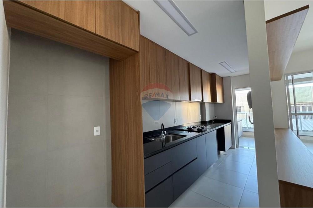 Apartamento - Alugar - Ribeirão Preto , São Paulo - WhatsApp Image 2025-12-05 at 12.42.04 (3).jpeg - 780181052-52