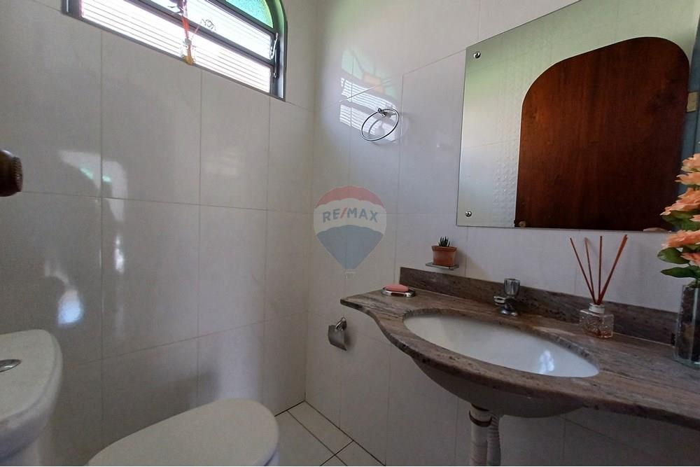 Casa - Venda - Ribeirão Preto , São Paulo - 16.jpg - 780121011-92