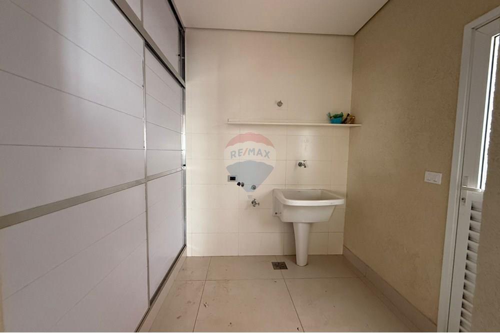 Casa - Alugar - Ribeirão Preto , São Paulo - IMG-20250915-WA0033.jpg - 780181010-208