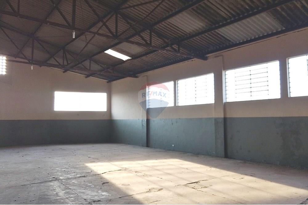 Galpão - Alugar - Ribeirão Preto , São Paulo - IMG-20250725-WA0011.jpg - 780181010-303