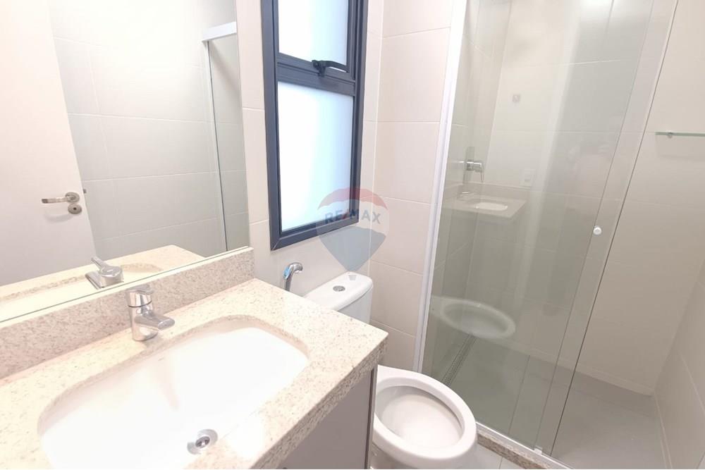 Apartamento - Alugar - Ribeirão Preto , São Paulo - IMG-20251028-WA0016.jpg - 780181052-46