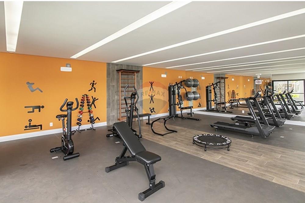 Casa de Condomínio - Venda - Ribeirão Preto , São Paulo - WhatsApp Image 2026-02-25 at 18.12.30 (1).jpeg - 780181035-297