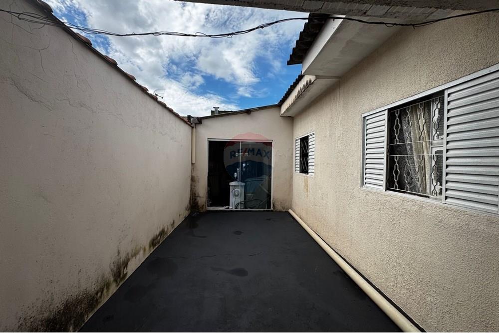 Casa - Venda - Ribeirão Preto , São Paulo - 2.jpeg - 780241021-30