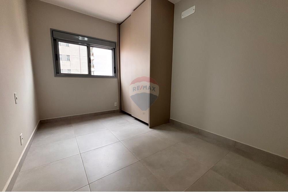 Apartamento - Venda - Ribeirão Preto , São Paulo - 20.jpeg - 780121043-16