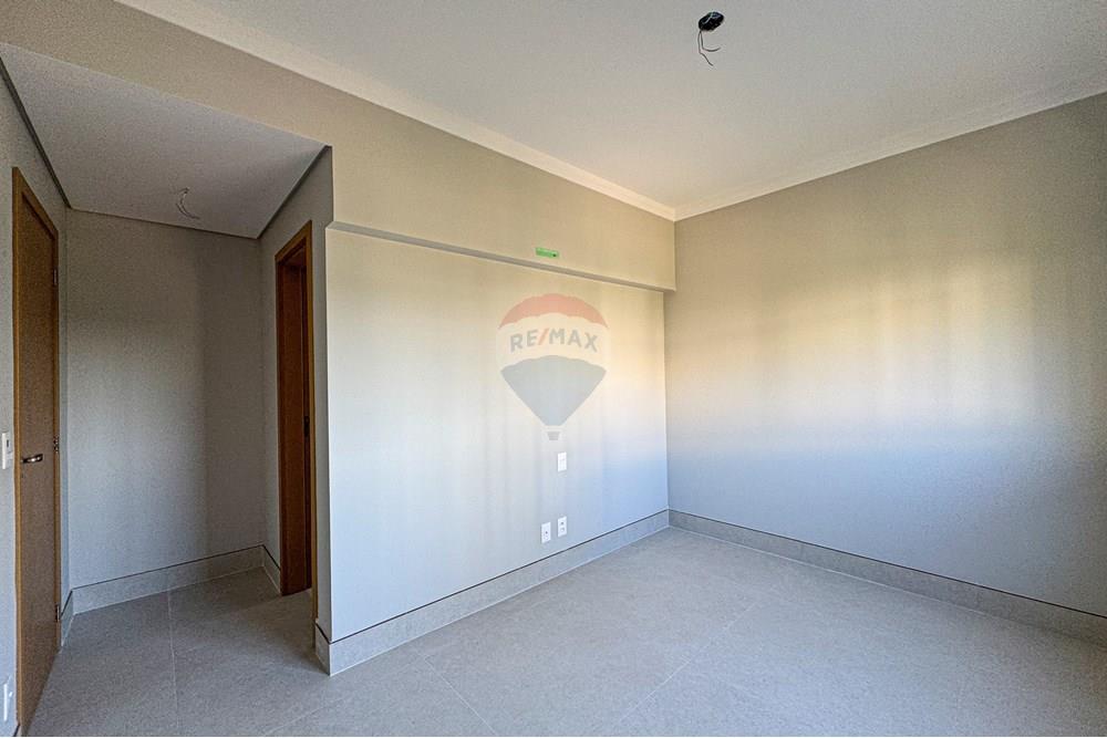 Apartamento - Venda - Ribeirão Preto , São Paulo - Foto 08-07-2025, 10 25 29.jpg - 780201017-44