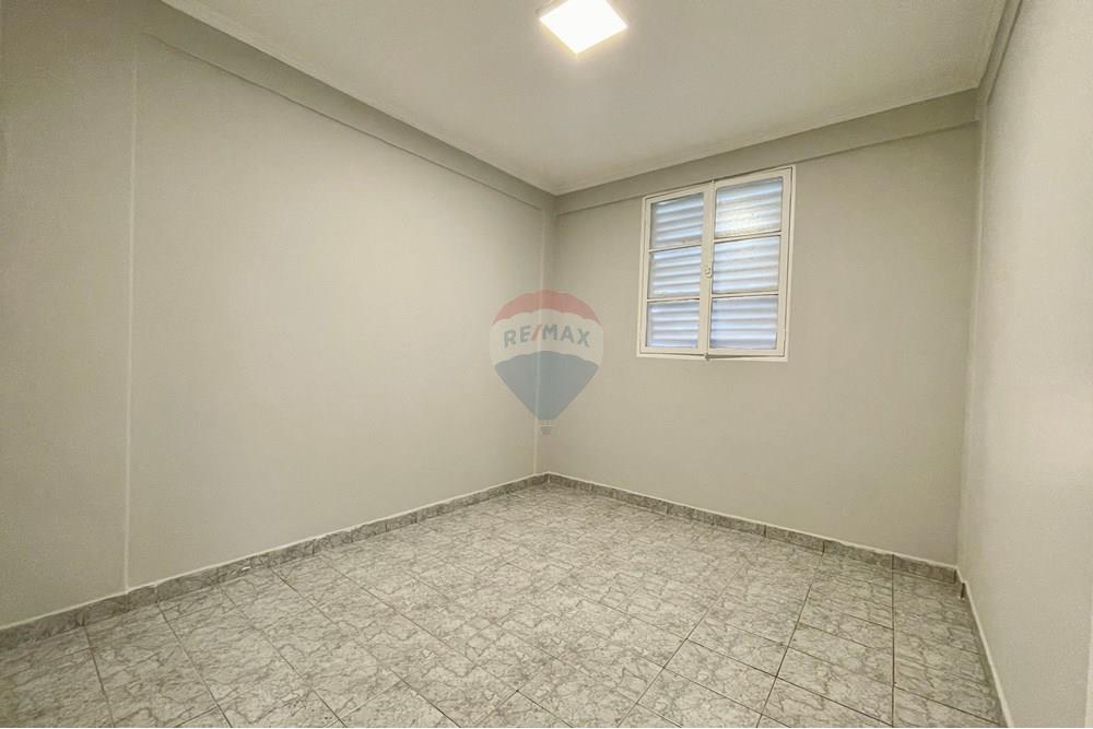 Apartamento - Venda - Ribeirão Preto , São Paulo - 9.jpeg - 780121005-79