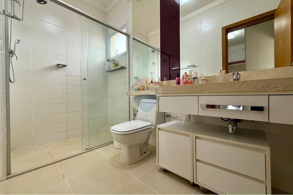 Casa de Condomínio - Venda - Ribeirão Preto , São Paulo - WhatsApp Image 2025-11-14 at 13.56.47 (2).jpeg - Suite - 780091026-209