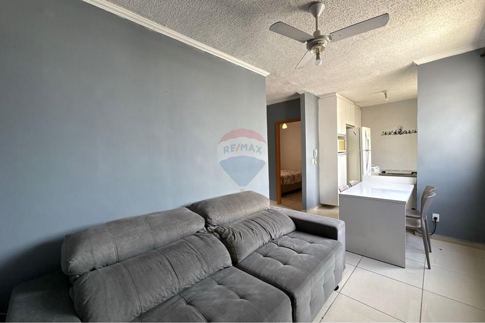 Apartamento - Venda - Ribeirão Preto , São Paulo - WhatsApp Image 2026-02-26 at 13.13.45.jpeg - 780271081-24