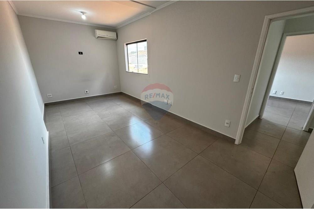 Ponto Comercial/ Loja - Alugar - Ribeirão Preto , São Paulo - 4361becb-6356-413f-850b-7e063e516021.jpg - 780071015-274