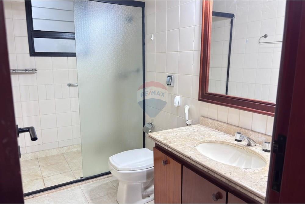 Apartamento - Venda - Ribeirão Preto , São Paulo - WhatsApp Image 2025-10-14 at 17.01.42 (6).jpeg - 780071038-73