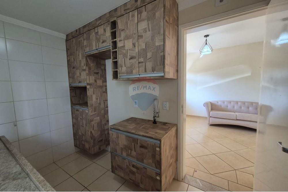 Casa - Alugar - Ribeirão Preto , São Paulo - IMG-20250912-WA0041.jpg - 780181052-42