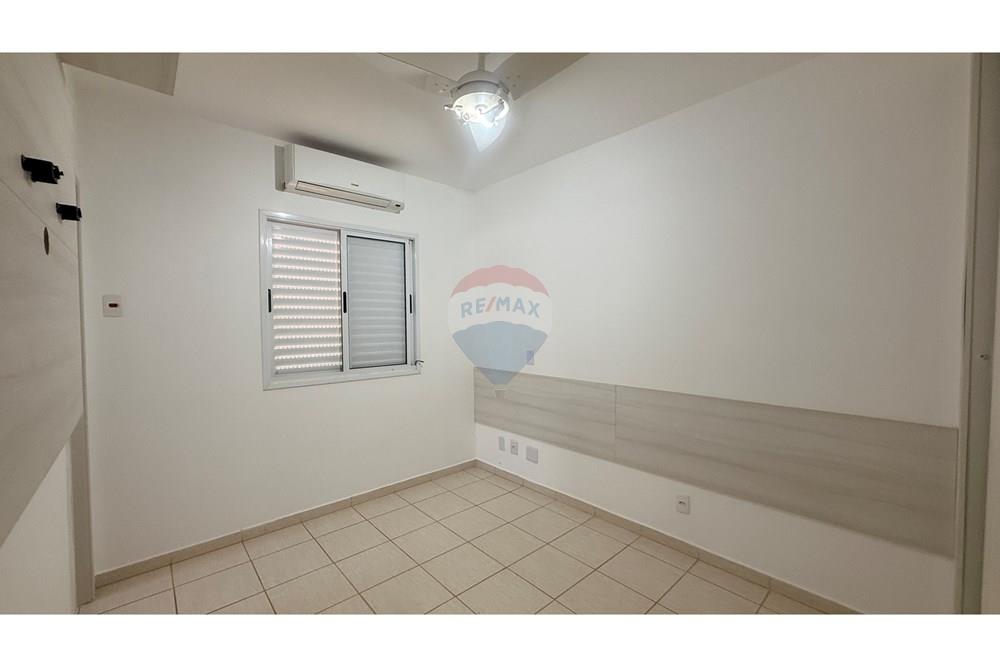 Casa de Condomínio - Venda - Ribeirão Preto , São Paulo - IMG_2473.JPG - 780121020-82