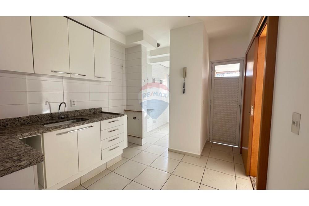 Apartamento - Venda - Ribeirão Preto , São Paulo - WhatsApp Image 2025-11-25 at 17.46.49 (16).jpeg - 780151037-27